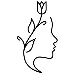 Beauty Room - Pracownia Zdrowia i Urody