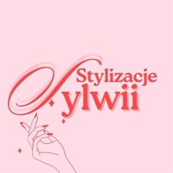 Stylizacje Sylwii