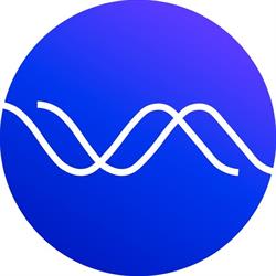 Bluetone Acoustics