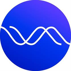 Bluetone Acoustics