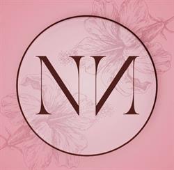 Salon Stylizacji Paznokci Nyxie Nails