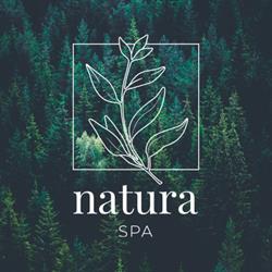 Natura SPA