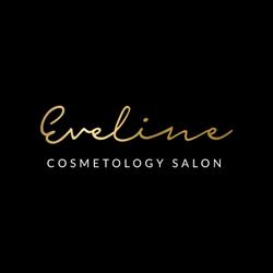 Eveline Cosmetology Salon
