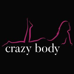 CrazyBody - Salon Kosmetyczny & Piercing