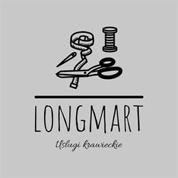 Zakład Krawiecki Longmart