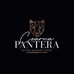 Czarna Pantera - Salon Kosmetyczny