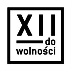 Poradnia Terapeutyczno-Pomocowa Pod Mocnym Aniołem - Leczenie Uzależnień i Współuzależnienia