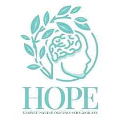 HOPE Gabinet Psychologiczno - Pedagogiczny