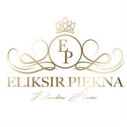 Eliksir Piękna