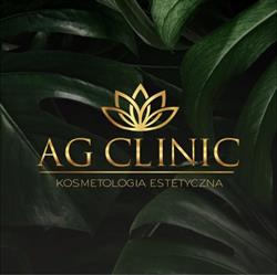 AG Clinic - kosmetologia estetyczna