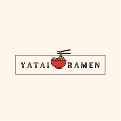 Yatai Ramen