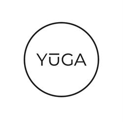 Yuga Sushi Bar