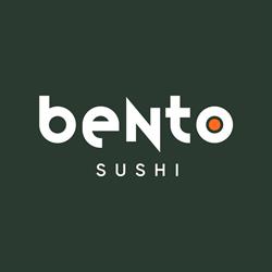 Bento Sushi