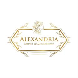 Gabinet Kosmetyczny Alexandria