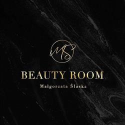 Beauty Room - Małgorzata Ślaska