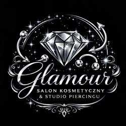 Glamour Salon Kosmetyczny / Studio Piercingu