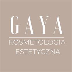GAYA Kosmetologia Estetyczna