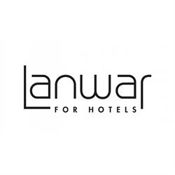 Lanwar Cosmetics sp.j.