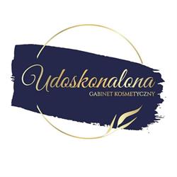 Udoskonalona