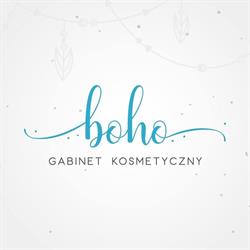 Gabinet Kosmetyczny Boho Magdalena Bujara