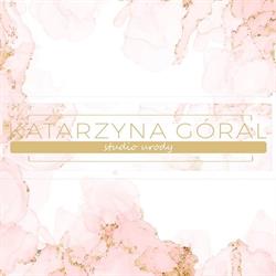Katarzyna Góral - Studio Urody