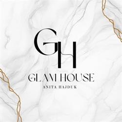 SALON URODY GLAM HOUSE