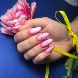 Studio MANICURE Ewa Holicka