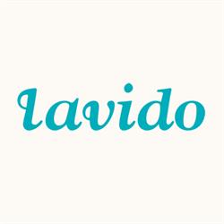 Lavido