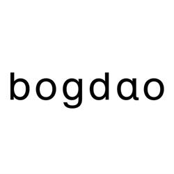 BOGDAO