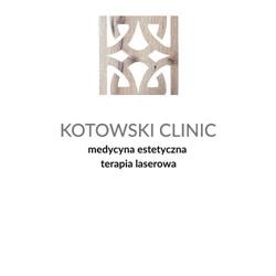 Kotowski Clinic