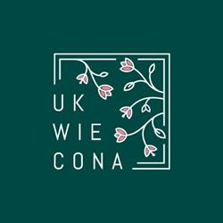 Kwiaciarnia Ukwiecona