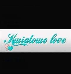 KWIATOWE LOVE