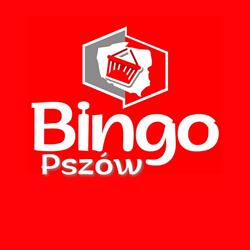 Bingo