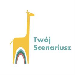 TWÓJ SCENARIUSZ- Gabinet logopedyczny Agnieszka Brząkała