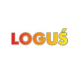 LOGUŚ Gabinet logopedyczno- terapeutyczny Agnieszka Pożarowszczyk