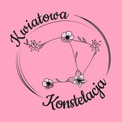 Kwiatowa Konstelacja Adrianna Brzezińska
