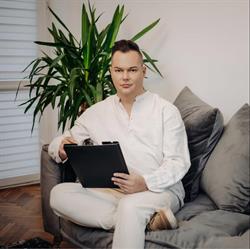 Remediv Maciej Rogala