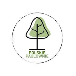Polskie Paulownie