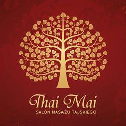Masaż Tajski Gdańsk Thai Mai