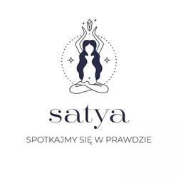 Satya - spotkajmy się w prawdzie