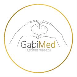 GabiMed