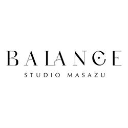 Balance Studio Masażu