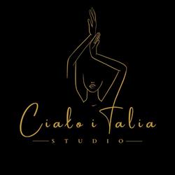 STUDIO TRENINGOWE Ciało i Talia Kępno