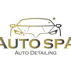 AUTO SPA