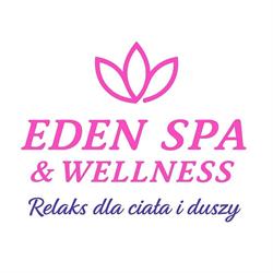 Eden Spa