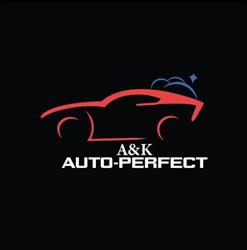 A&K Auto Perfect - Detailing & Wulkanizacja & Sklep