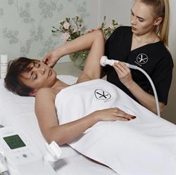 YASUMI Aleksandrów Łódzki - Gabinet Kosmetyczny Day SPA Masaże Medycyna Estetyczna