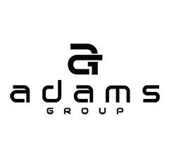 Adams Group