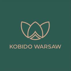 Kobido Warsaw - Masaż Kobido Warszawa - head spa