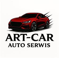 ART-CAR